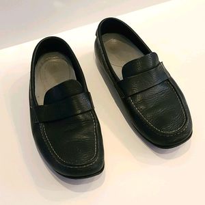 I.travel mens loafers 9.5